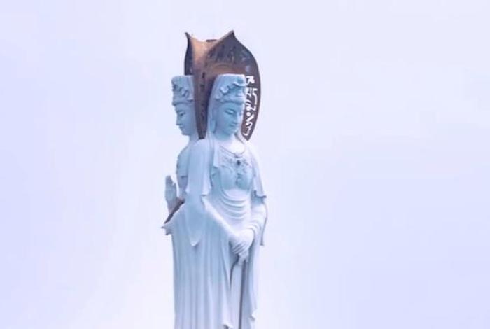 易度门佛法、易度门禅修视频
