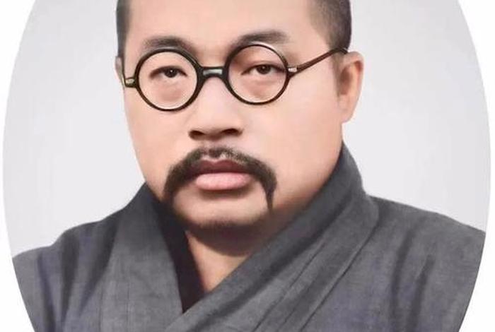 太虚大师佛教常识、太虚大师 禅宗