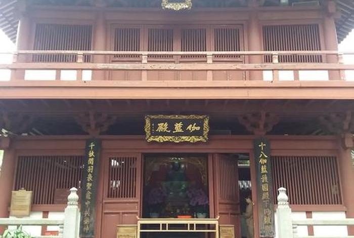 泰州古光孝寺在佛教地位，泰州光孝寺法空简历