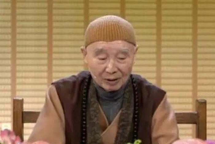 什么样的人可以学佛教，什么人学佛法