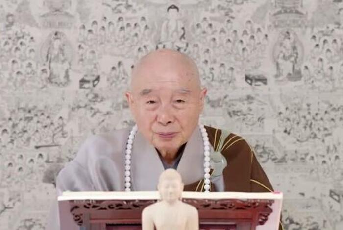 去哪里能学到佛教知识呢视频（在哪可以学佛）