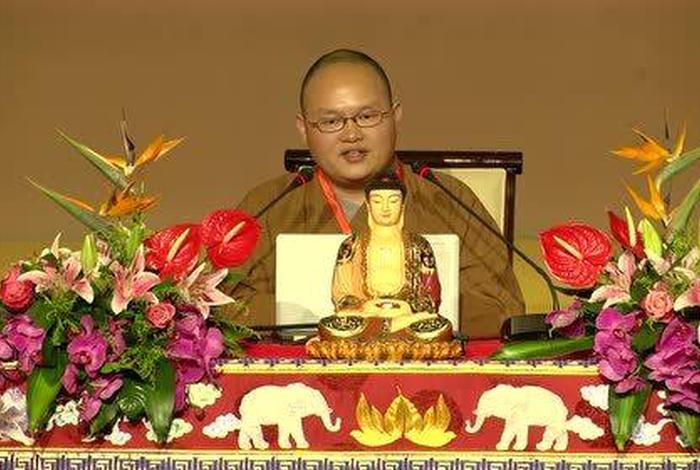 佛教讲解视频 佛教讲解视频大全