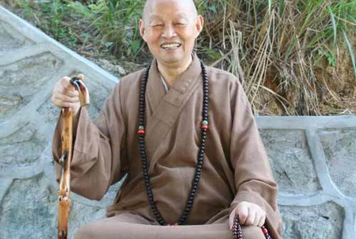佛教知识类主播有哪些人；佛教知识类主播有哪些人物