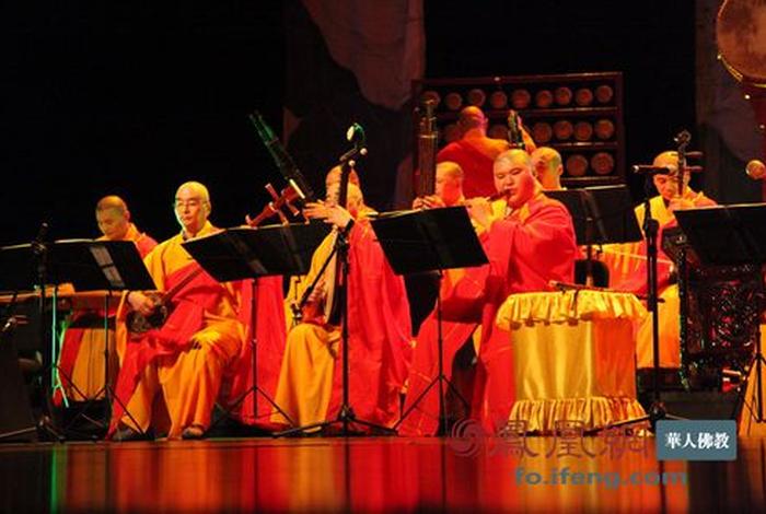 常听佛教音乐会怎么样,听佛教音乐会哭 常听佛教音乐会怎么样,听佛教音乐会哭