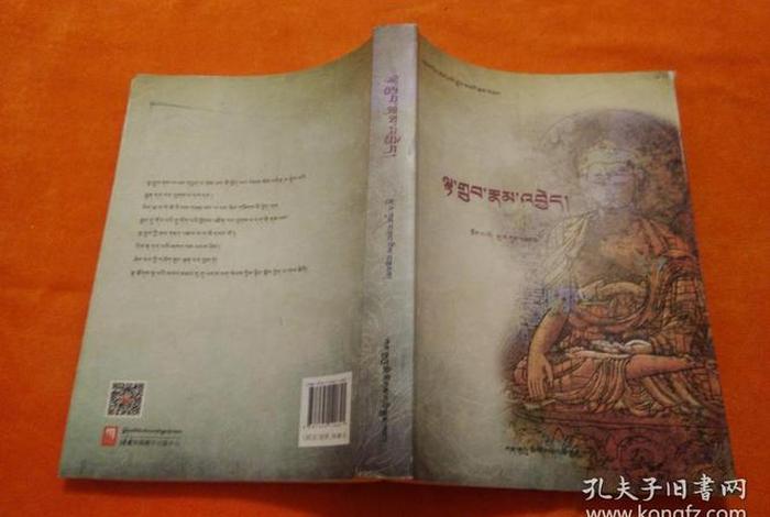 关于藏族佛教的书籍；藏传佛教书籍推荐作家