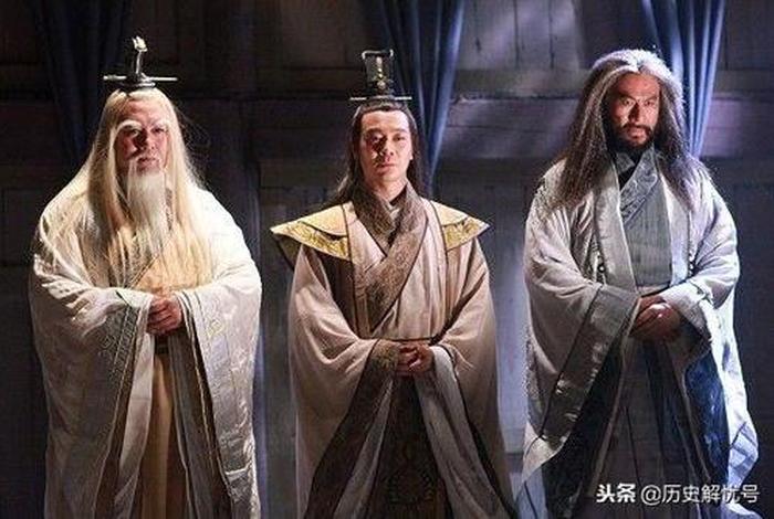 丑代表僧还是道；丑代表道教