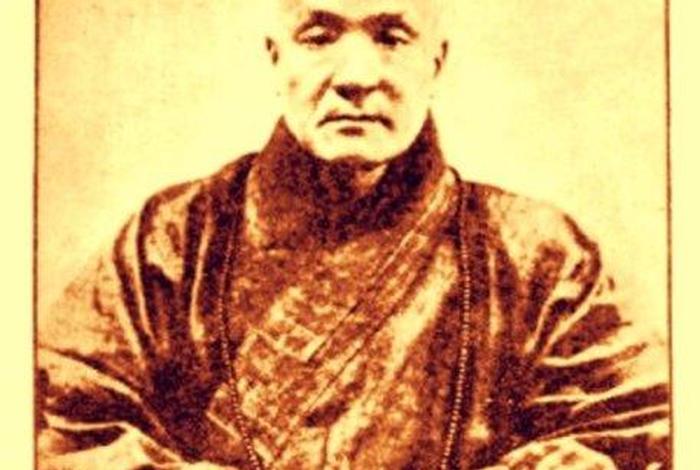 印光法师视频全集、印光法师经典开示
