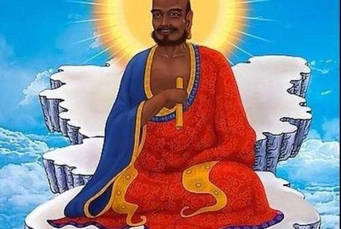 信佛教的神奇之处；信佛教的神奇之处有哪些