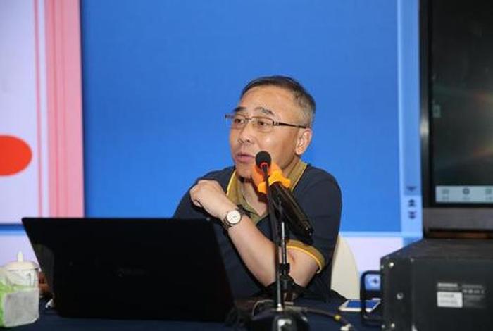 徐文明视频、徐文明徐文明的新浪博客