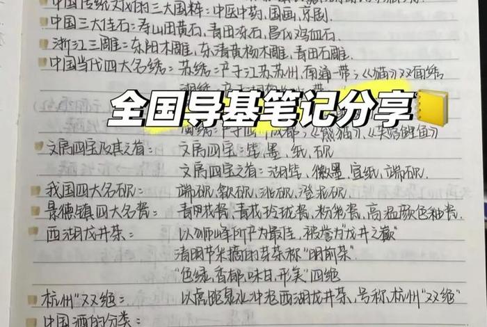 全国导游基础知识佛教教案及答案 - 全国导游基础第九章佛教