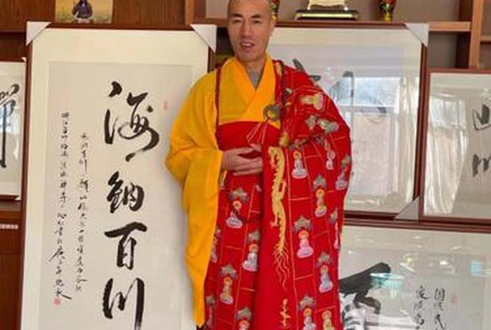 十大佛学博客；著名佛学大师