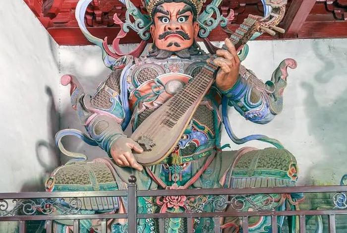 佛教灵魂观；佛教如何看待灵魂