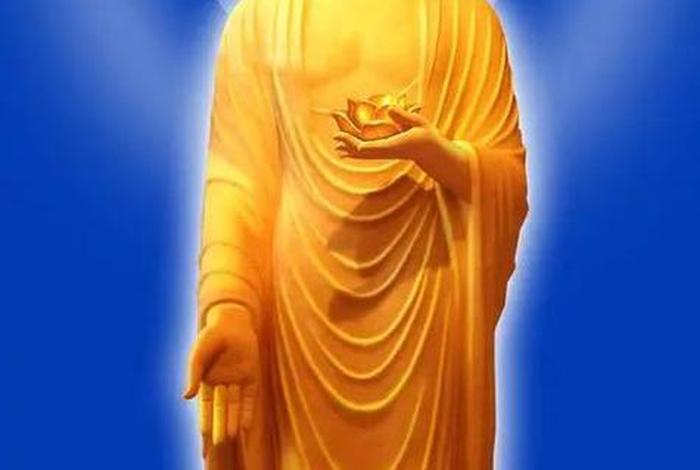 佛教的恶毒（佛教的恶毒之处）