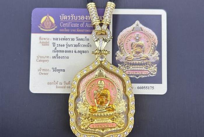 东南亚佛教参观讲解；东南亚佛教参观讲解图片