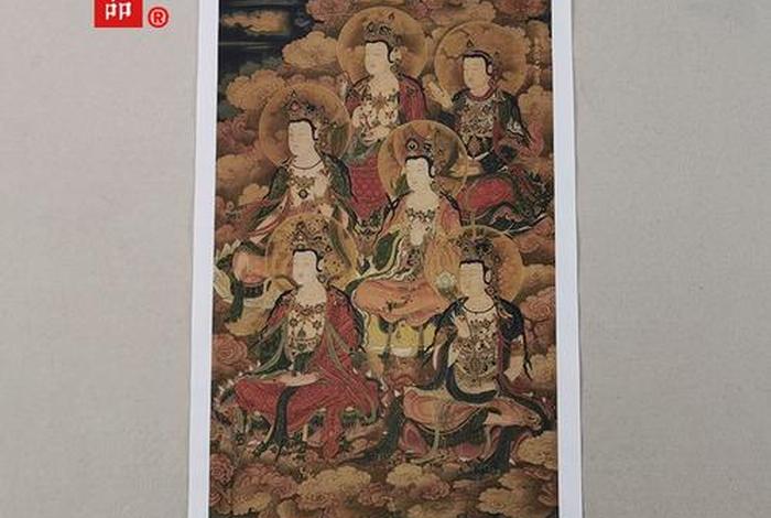 十地菩萨详解（何为十地菩萨）
