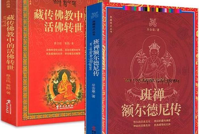 藏传佛教中转世的知识有哪些（藏传佛教中转世的知识有哪些内容）