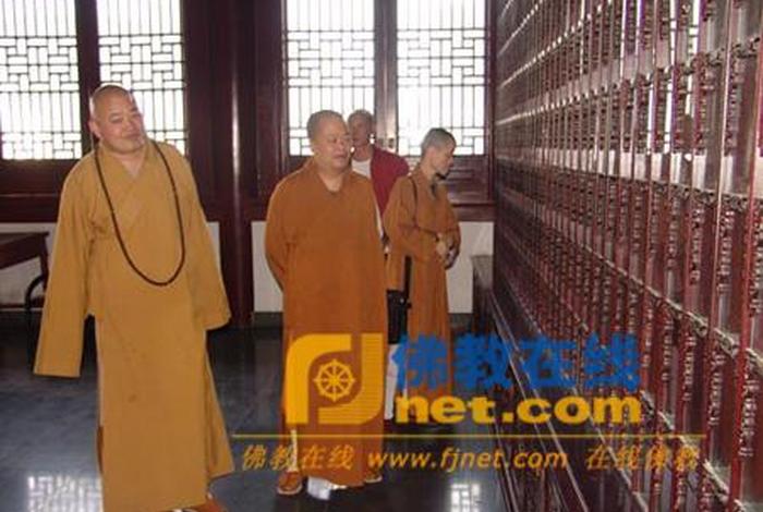 南京佛教网、南京佛学