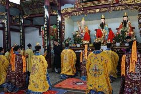 佛教思想对当代的影响 - 佛教思想对当代的影响有哪些