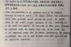 四级翻译佛教入门知识大全、四级翻译佛教入门知识大全下载
