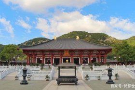 佛教高等学府 - 高等佛教院校