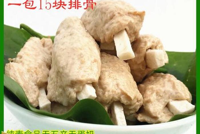 佛教五辛，佛教五辛是指哪五样图解