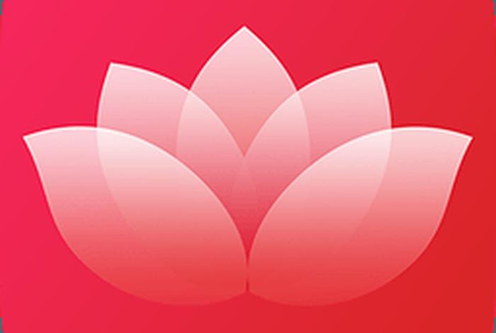 佛教导航官网手机版 佛教网app