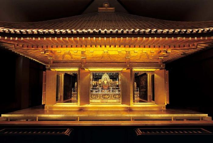 佛教寺院文化 佛教寺院文化图片