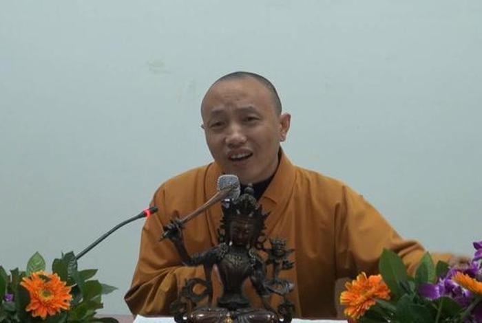 佛教悟光法师讲堂、佛教悟光法师讲堂视频全集
