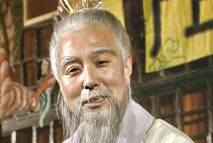 西游记中的佛学文化，西游记中的佛教文献综述