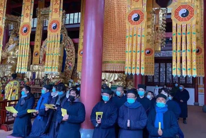 佛教皈依佛门拜师全过程、皈依拜师有哪些礼仪