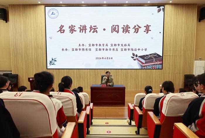 全民读佛教知识的好处，佛教读书会