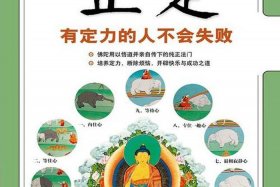 佛法五根五力，五根五力对治五种