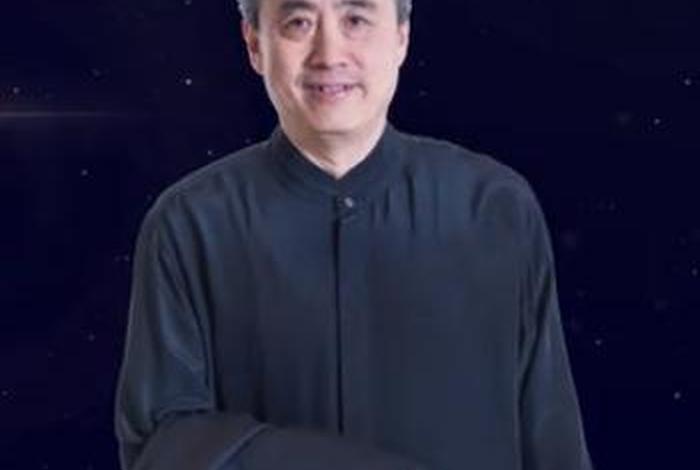 刘丰与达照法师的对话（刘丰与达照法师的对话是什么）