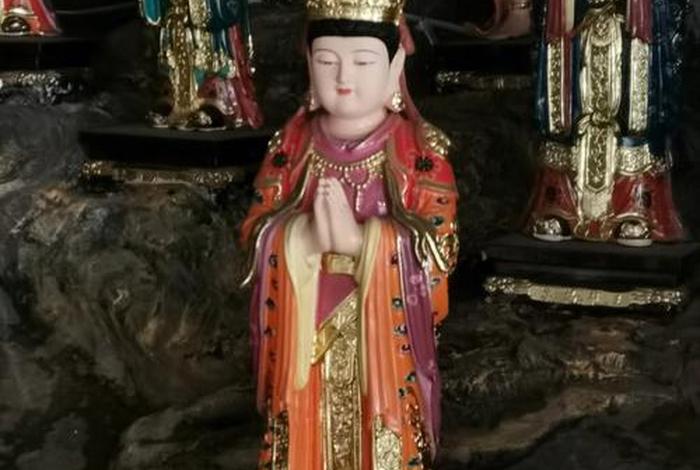 在佛堂睡觉的禁忌 - 在佛堂睡觉为什么还会做噩梦