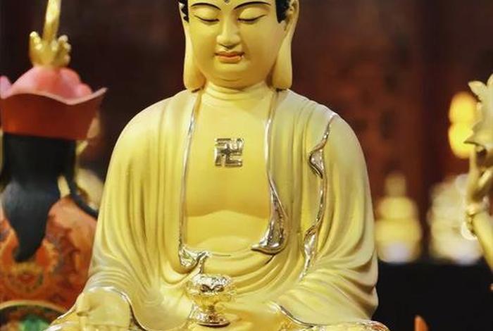 佛学预知自己的寿命、佛陀预言人的寿命