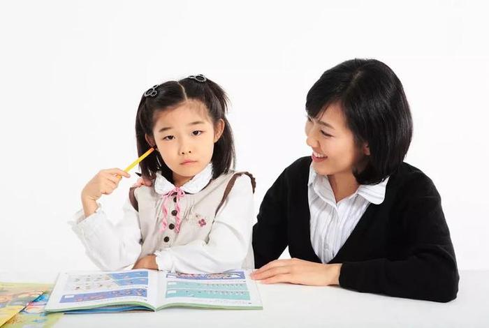 佛教增加十倍记忆力 - 学佛记忆力差