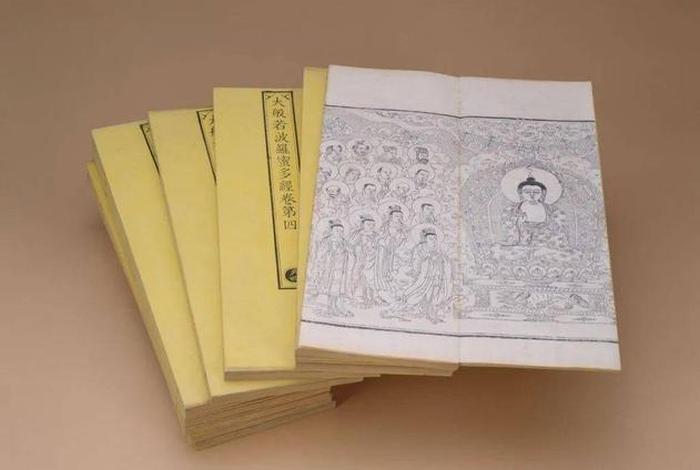 周叔迦 佛教基础知识，周叔迦八宗概要