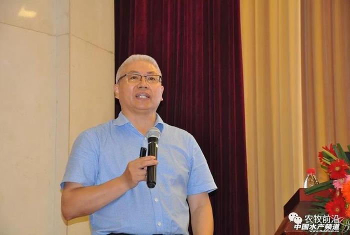 李德山佛教知识讲座视频全集（李德发教授）