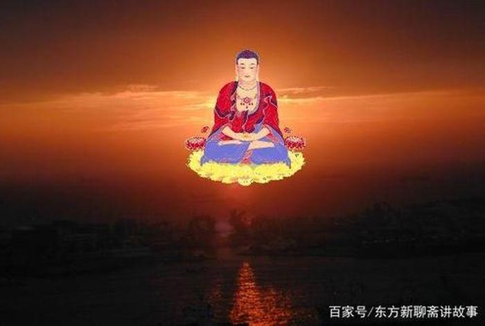 佛教致命的问题；佛教的终极问题