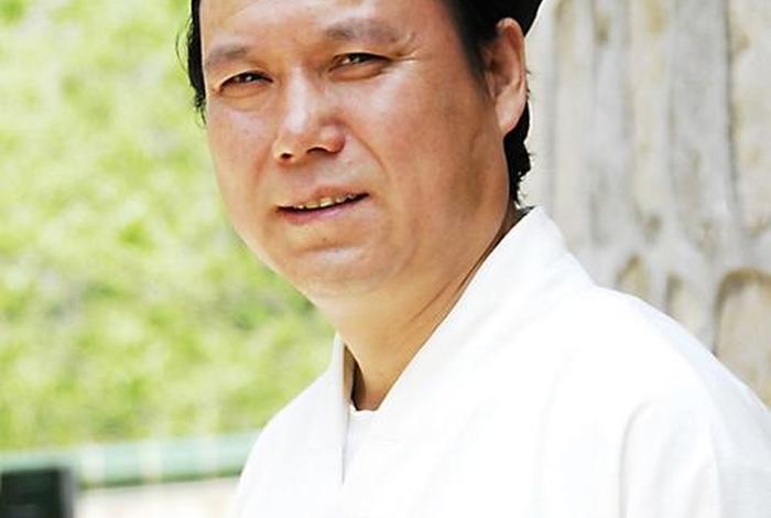 陕西佛教宗派 - 陕西佛教会长