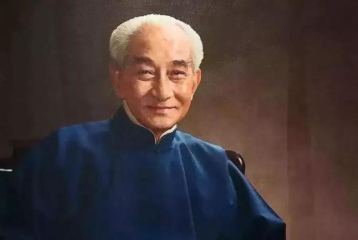 佛法要领南怀瑾（佛教大师南怀瑾）