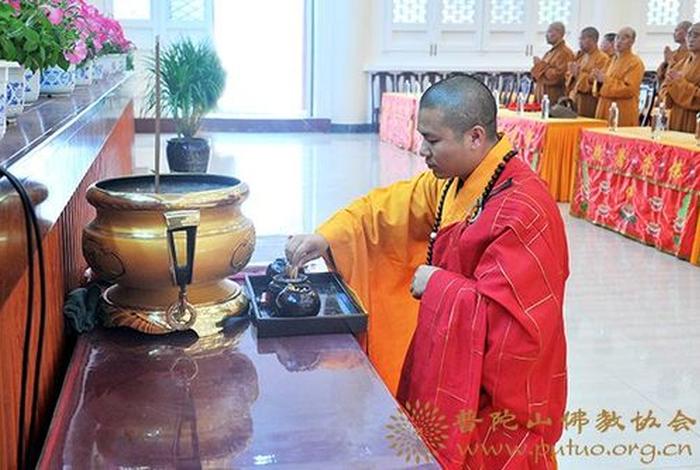佛教网法师视频；佛学法师视频