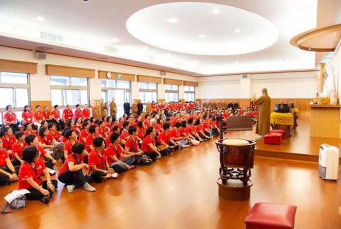 佛教学一些什么东西、佛教学什么科目