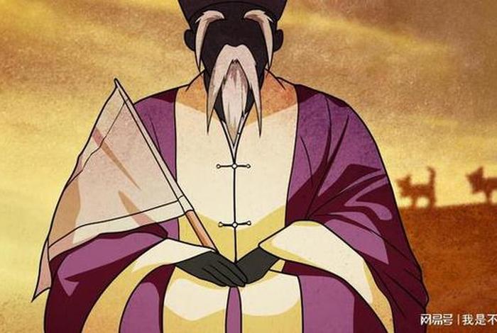 道家三尸是什么意思 - 道家斩三尸都是哪三尸