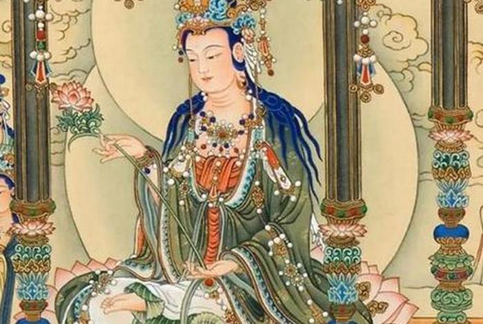 佛教所说罪是什么，佛教污秽之物有什么