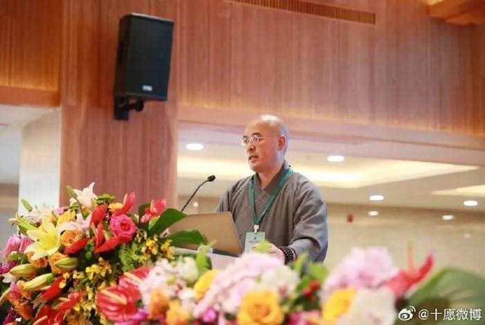 佛学院教育（佛学院教育部承认吗）