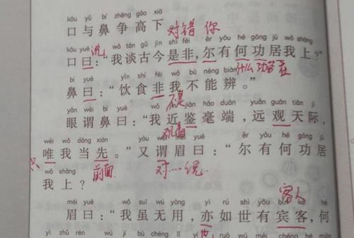 佛学小常识100例视频，佛学小常识100例视频大全