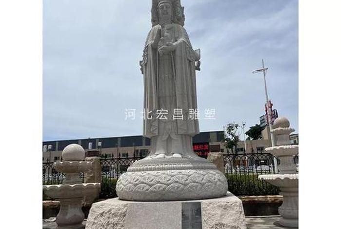 佛教雕塑知识点总结大全图片；佛教雕塑知识点总结大全图片视频