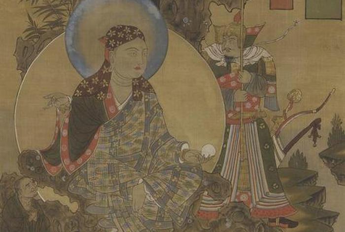 敦煌除了壁画还有什么 敦煌除了壁画还有什么作品