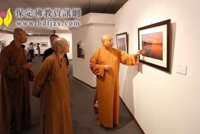 佛教讲解视频赵老师（佛教讲解视频播放）